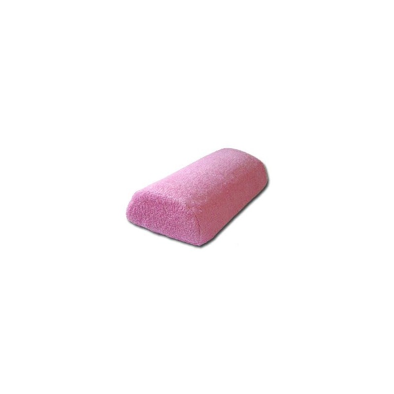 Nail Art Armrest, Nail Armrest Cushion, Hand Rest for Salon
