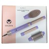 Calista EliteAir Complete Multi-Style Dryer Hair Style Tool