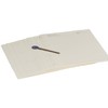 A4 Lined Loose Leaf Paper Refills 6-Ring Refillable Paper 80