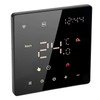 Smart Digital Touch Screen Home Thermostat for WiFi Control Indoor