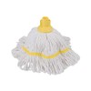 Robert Scott & Sons Hygiemix T1 Socket Cotton & Synthetic