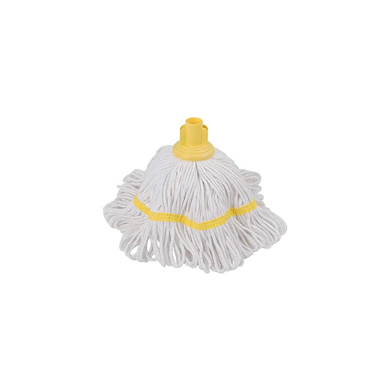 Robert Scott & Sons Hygiemix T1 Socket Cotton & Synthetic
