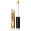 NYX Away We Glow Liquid Highlighter - Golden Hour