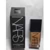 NARS Light Reflecting Foundation Medium-Deep 1 Syracruse 1 oz NIB