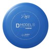 Prodigy Disc 4-Disc ACE Duraflex Starter Set | Set of