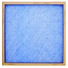 Flanders Air Filter E-Z Flow II - 18x18x1, 12 Pack,