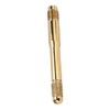Wheel Alignment Pin 304 Stainless Steel Guide Studs Car Tire
