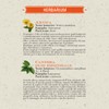 Helan, I Rimedi Oleolito by Arnica Camphorato - Ideal for
