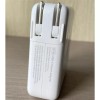 For Apple Original 87W USB-C Adapter Charger for Apple MacBook