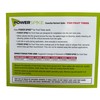 Power Spike for Fruit Trees. Specifically formulated to Effectively Feed