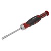Sealey AK64909 12PC Ratchet Screwdriver Set