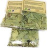 Eucalipto Hierba/Tea (10.6 Grms.) 3 bags