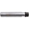 Super B Unisex Adult TB-1928A Bottom Bracket Removing Tool -