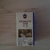 True Formula 1 box of genuine True Formula Wetop 60 tablets / 정품 트루포뮬러 위톱 60정 1박스