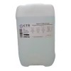 CTR Agua Tridestilada Porron 20lt Ctr