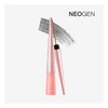 Neogen Extra Slim Metal Mascara 6ml / 네오젠 엑스트라 슬림 메탈 마스카라 6ml