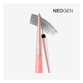 Neogen Extra Slim Metal Mascara 6ml / 네오젠 엑스트라 슬림 메탈 마스카라 6ml