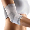 Bort Double Pull Elbow Support Side Rods Elbow Bandage Support