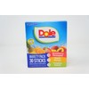 Dole Variety Pack, Powdered Drink Mix, 30 Count Packets, 3