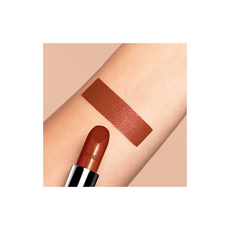 Art Deco Perfect Colour Lipstick