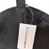 Safety threads for labels, loop pins, without gun, pack of