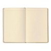 NOLTY NM1334 Efficiency Notebook, Memo Pad, 0.1 inch (3.5 mm)