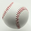 Sakurai BB-900P Promark Baseball Sign Ball