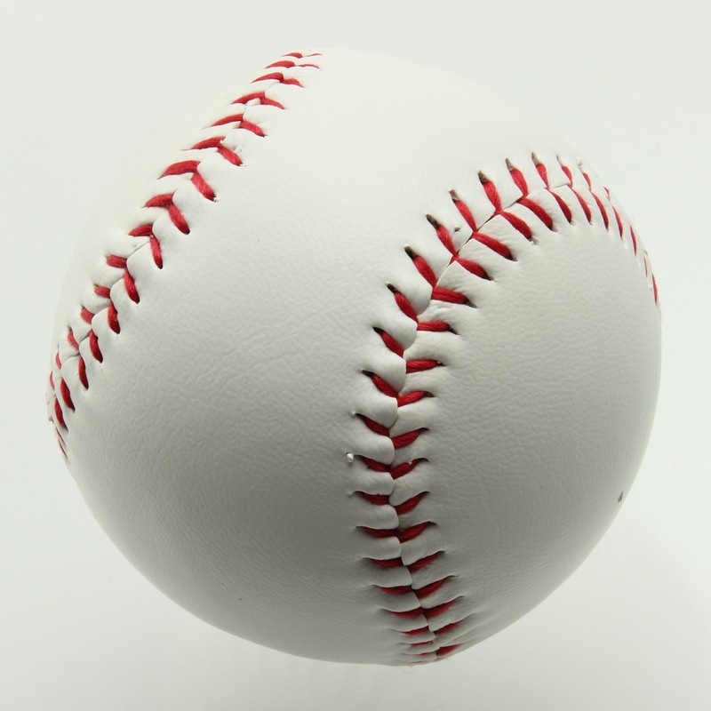 Sakurai BB-900P Promark Baseball Sign Ball