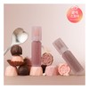 Peripera 페리페라 NEW 오버 블러 틴트 Peripera NEW Over Blur