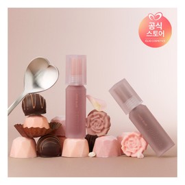 Peripera 페리페라 NEW 오버 블러 틴트 Peripera NEW Over Blur Tint