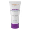 Microvarices Crema Piernas Cansadas 100 Ml