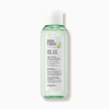 Skin Food Avocado Rich Toner