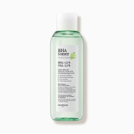 Skin Food Avocado Rich Toner