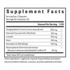 Seeking Health HistaminX, Histamine Support with Bioflavonoids, Natural Nettle, Quercetin,