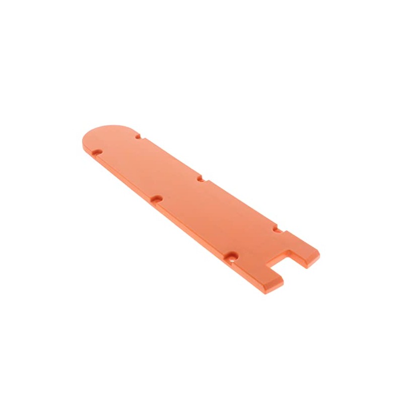 OEM 89041033022 Replacement for Ridgid Miter Saw Plate Throat R41221