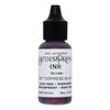 Spellbinders Ink Reinker BetterPress Black, ONE