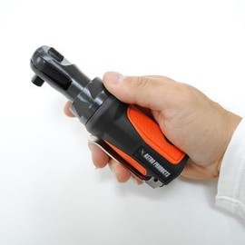 ASTRO PRODUCTS 04-08514 3/8DR Composite Air Ratchet 04-08514