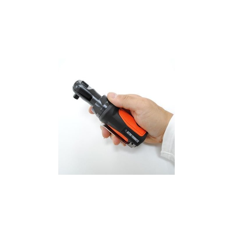 ASTRO PRODUCTS 04-08514 3/8DR Composite Air Ratchet 04-08514