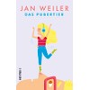 Das Pubertier (Das Pubertier - Die Einzelbände, Band 1)