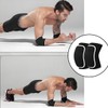 Breathable Elbow Support Sponge Elbow Pads Protective Elbow Sleeve Volleyball