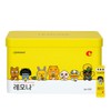 Lemona 레모나산 비타민C 150포 - 카카오프렌즈 Lemona Vitamin C 150 Sachets - Kakao Friends