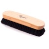 Burgol Brush Horsehair & Dust Brush 6–30 MM Size: 5