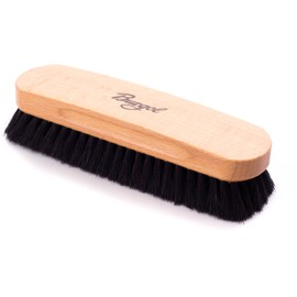 Burgol Brush Horsehair & Dust Brush 6–30 MM Size: 5