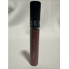 Sephora Collection Cream Lip Stain 10H Liquid Lipstick 13 Marvelous