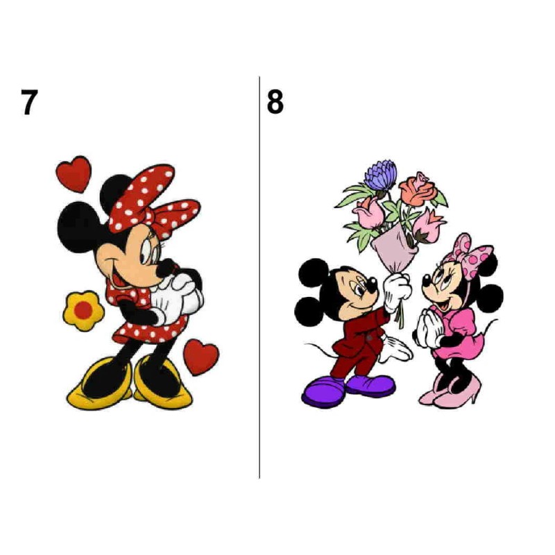 60 SAN FRANCISCO 49ERS RETURN ADDRESS LABELS.... MANY CHOICES....FRE