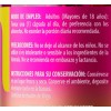 Solanum Vitamina E + Biotina, Germen De Trigo 120 Caps