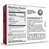 Royal Cherry Gelatin Dessert Mix, Sugar Free and Carb Free
