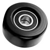 Polea De Accesorios P- Toyota Highlander 2001 2002 2003 2004