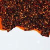 Simply Asia Chili Crunch Sauce, 7.05 oz