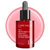CARENEL TXA 5 Niacinamide 10 Dark Spot Glow Serum 1.01fl.oz/